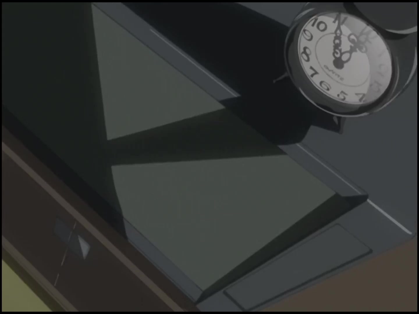[Tsukyio Editing Resources] FLCL (Episode 4) Raw Clips (185) (tsukyio.com).mp4